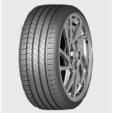 Anvelopa vara Farroad FRD866 285/40R19 103Y