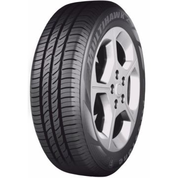 Anvelopa vara Firestone Multihawk 2 185/60R14 82T
