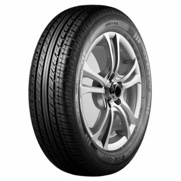 Anvelopa vara Fortune BORA FSR801 195/60R14 86H Anvelopa vara Fortune BORA FSR801 195/60R14 86H