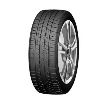 Anvelopa vara Fortune FSR303 255/70R16 111T