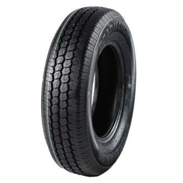 Anvelopa vara Fronway Duramax 28 175/80R14C 99/97P