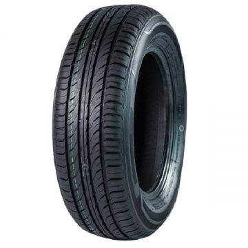 Anvelopa vara Fronway Ecogreen 66 155/65R14 75T