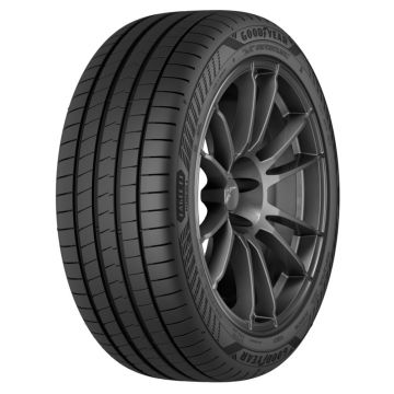 Anvelopa vara Goodyear Eagle f1 asymmetric 6