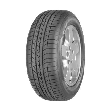 Anvelopa vara Goodyear Eagle f1 asymmetric suv at