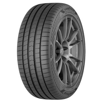 Anvelopa vara Goodyear EagleF1Asymm6 XL245/45R18 100Y Anvelopa vara Goodyear EagleF1Asymm6 XL245/45R18 100Y