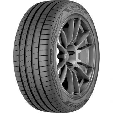 Anvelopa vara Goodyear Goodyear EAGLE F1 ASY 6 245/45R19 102Y Anvelopa vara Goodyear Goodyear EAGLE F1 ASY 6 245/45R19 102Y