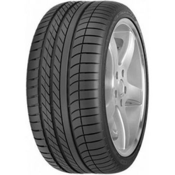 Anvelopa vara Goodyear Goodyear Eagle F1 Asymmetric 3 225/40R20 94Y