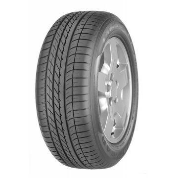 Anvelopa vara Goodyear Goodyear Eagle f1 asymmetric suv 255/55R20 110Y