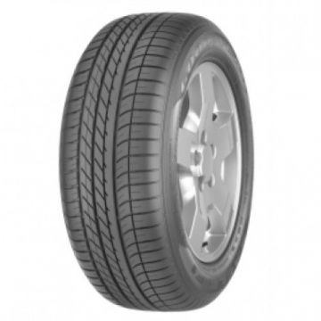 Anvelopa vara Goodyear Goodyear EAGLE F1 ASYMMETRIC SUV RUN FLAT 275/40R20 106W