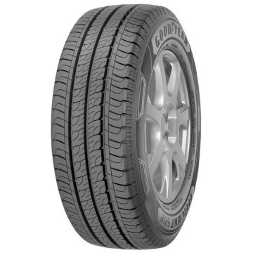 Anvelopa vara Goodyear Goodyear EFFICIENT GRIP CARGO 215/60R17C 109/107H