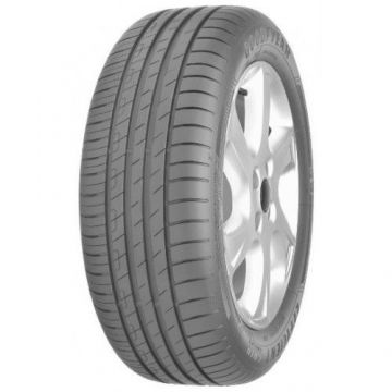Anvelopa vara Goodyear Goodyear EfficientGripPerformance 225/40R18 92W