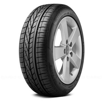 Anvelopa vara Goodyear Goodyear Excellence 275/40R19 101Y