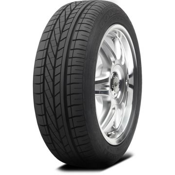 Anvelopa vara Goodyear Goodyear EXCELLENCE ROF  245/40R20 99Y