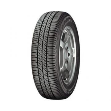 Anvelopa vara Goodyear Goodyear GT3 175/70R14C 95/93T