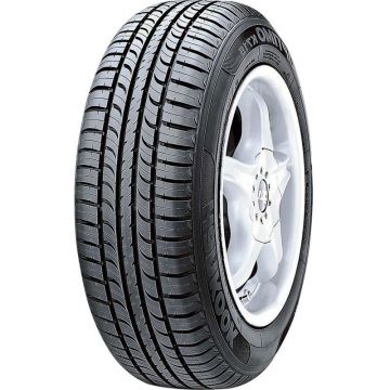 Anvelopa vara HANKOOK Optimo K715 165/65R13 77T