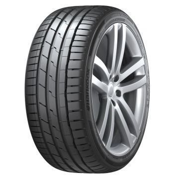 Anvelopa vara HANKOOK VENTUS S1 EVO3 K127A 295/35R23 108Y