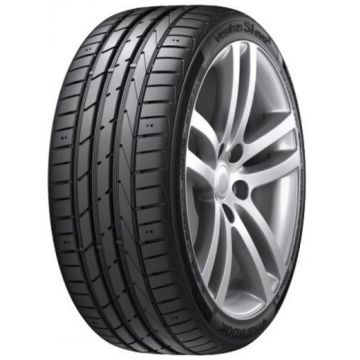 Anvelopa vara HANKOOK VENTUS S1 EVO3 K127B RFT 255/45R19 104Y