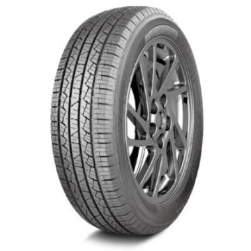 Anvelopa vara Hilo Sport XV1 275/45R20 110Y