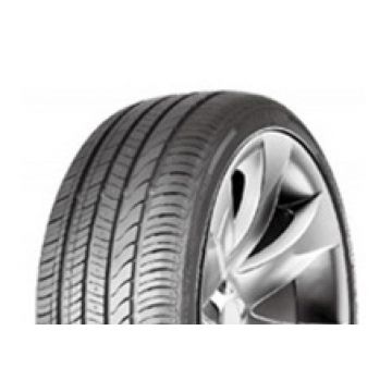 Anvelopa vara Hilo Vantage XU1 245/45R20 103Y