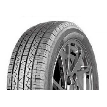 Anvelopa vara Hilo XV1 205/75R15 97H Anvelopa vara Hilo XV1 205/75R15 97H