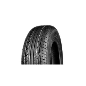 Anvelopa vara Ilink L-Grip 16 185/60R14 82H