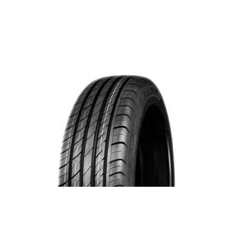 Anvelopa vara Ilink L-Zeal 56 255/50R20 109V