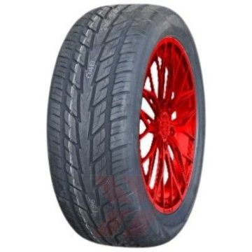 Anvelopa vara Ilink Speedking 07 255/50R20 109V