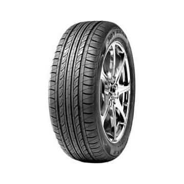 Anvelopa vara Joyroad Joyroad Tour RX1 155/65R13 73T