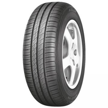 Anvelopa vara Kelly HP 195/65R15 91V Anvelopa vara Kelly HP 195/65R15 91V