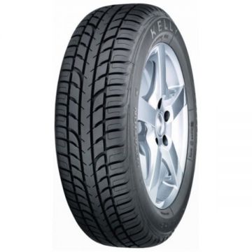 Anvelopa vara Kelly UHP  225/40R18 92Y