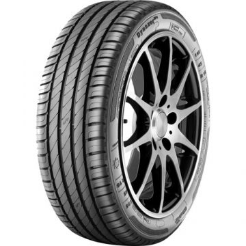 Anvelopa vara Kleber Dynaxer Hp4 195/55R16 87H