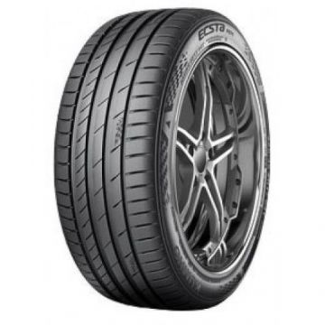 Anvelopa vara Kumho ECSTA PS71 205/55R16 91W