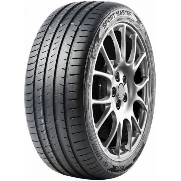 Anvelopa vara Linglong SPORT MASTER 245/35R21 96Y Anvelopa vara Linglong SPORT MASTER 245/35R21 96Y