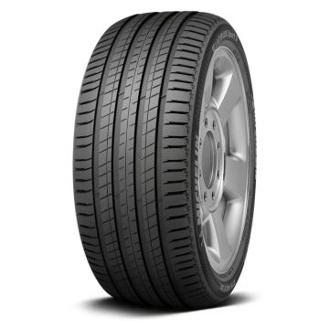 Anvelopa vara Michelin Latitude Sport 3 315/35R20 110Y Vara