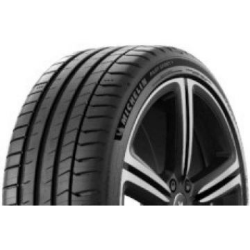 Anvelopa vara Michelin PILOT SPORT 5 235/50R18 101Y Anvelopa vara Michelin PILOT SPORT 5 235/50R18 101Y
