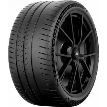 Anvelopa vara Michelin PILOT SPORT CUP2 CONNECT 245/35R20 93Y Anvelopa vara Michelin PILOT SPORT CUP2 CONNECT 245/35R20 93Y