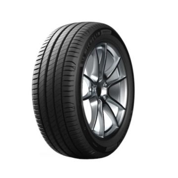 Anvelopa vara Michelin Primacy 4