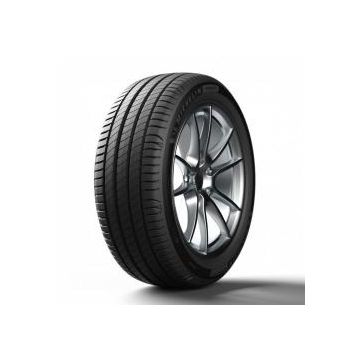 Anvelopa vara Michelin Primacy 4 255/45R20 105V Anvelopa vara Michelin Primacy 4 255/45R20 105V