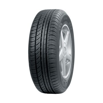 Anvelopa vara Nokian cLine VAN 215/60R16C 103/101T