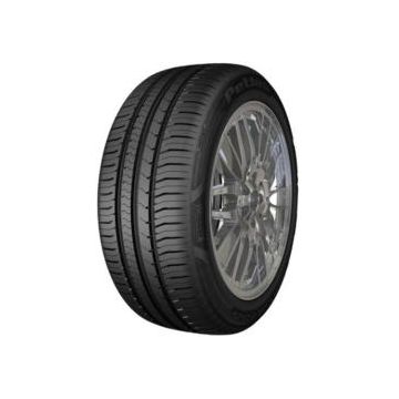 Anvelopa vara PETLAS PROGREEN PT525 185/65R15 88T