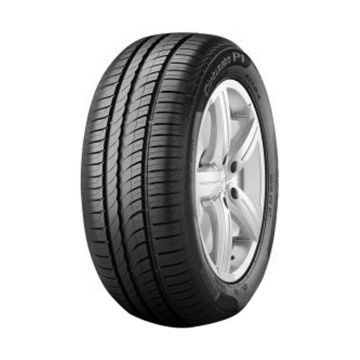 Anvelopa vara Pirelli Cinturato p1