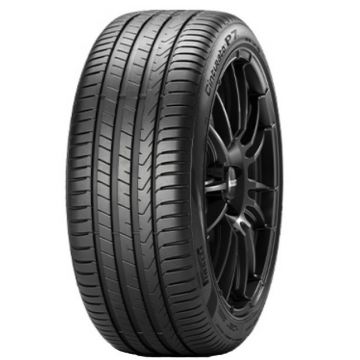 Anvelopa vara Pirelli Cinturato p7 2