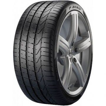 Anvelopa vara Pirelli P ZERO LR 265/40R22 106Y Anvelopa vara Pirelli P ZERO LR 265/40R22 106Y
