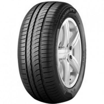 Anvelopa vara Pirelli P1 CINTURATO RUN FLAT 195/55R16 87W