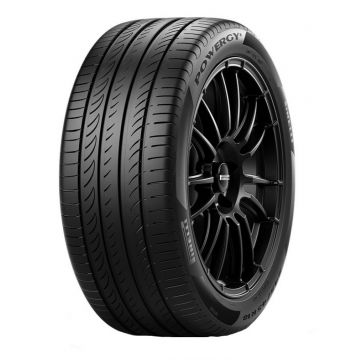 Anvelopa vara Pirelli Powergy Anvelopa vara Pirelli Powergy