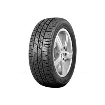 Anvelopa vara Pirelli Scorpion Zero 295/40R22 112W