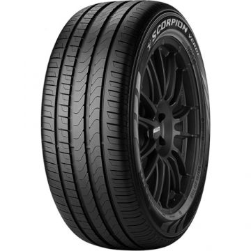Anvelopa vara Pirelli Scorpion Zero Asimmetrico1 295/40R22 112W Anvelopa vara Pirelli Scorpion Zero Asimmetrico1 295/40R22 112W
