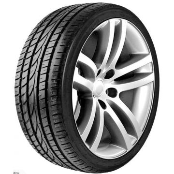 Anvelopa vara Powertrac Cityrover 275/65R18 116H