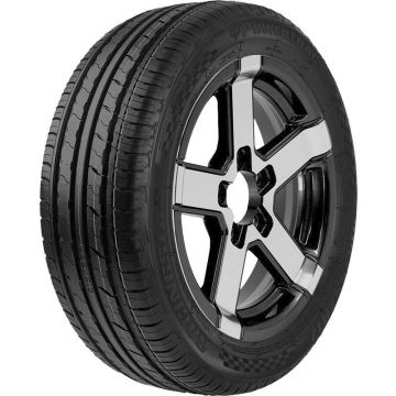 Anvelopa vara Powertrac Racingstar 195/45R15 82V