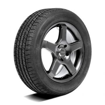 Anvelopa vara Prometer Prometer LL821 215/65R16 98H